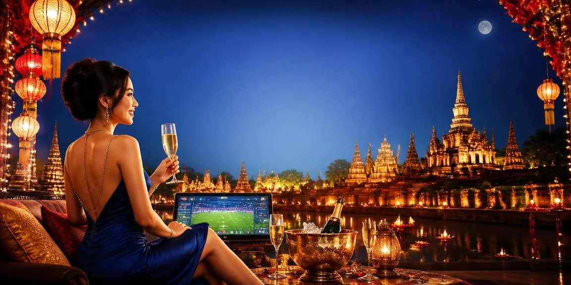 Ving88 สล็อตรายวัน