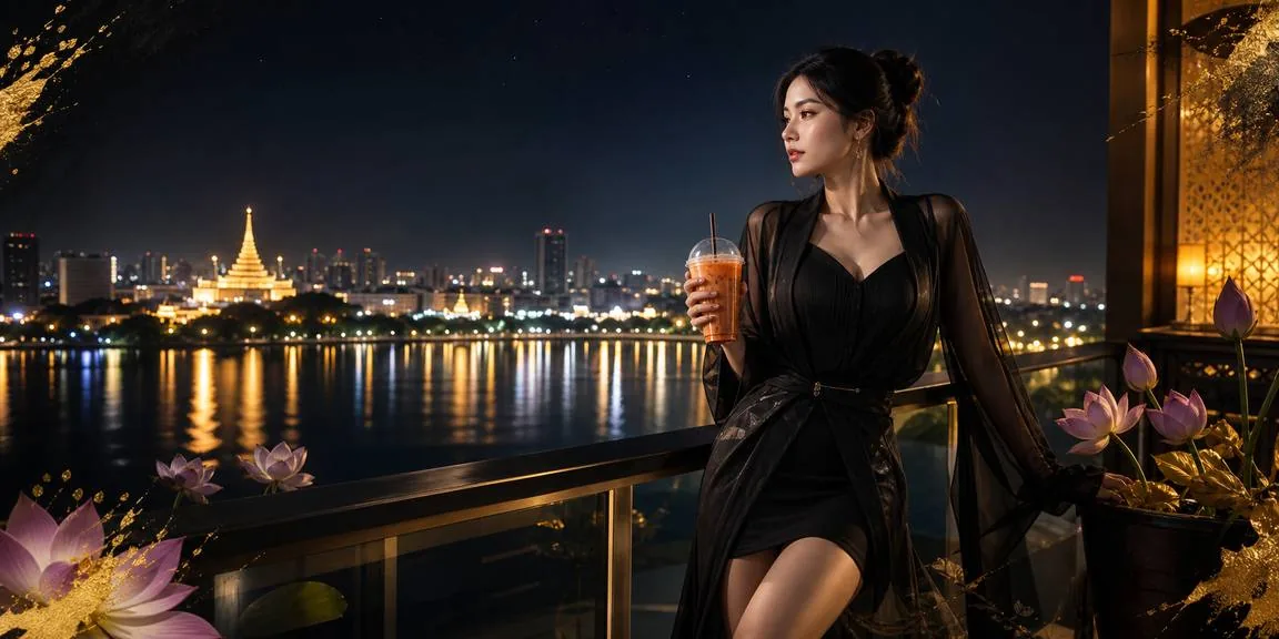 Ving88 แทงบอลคืนยอดเสีย
